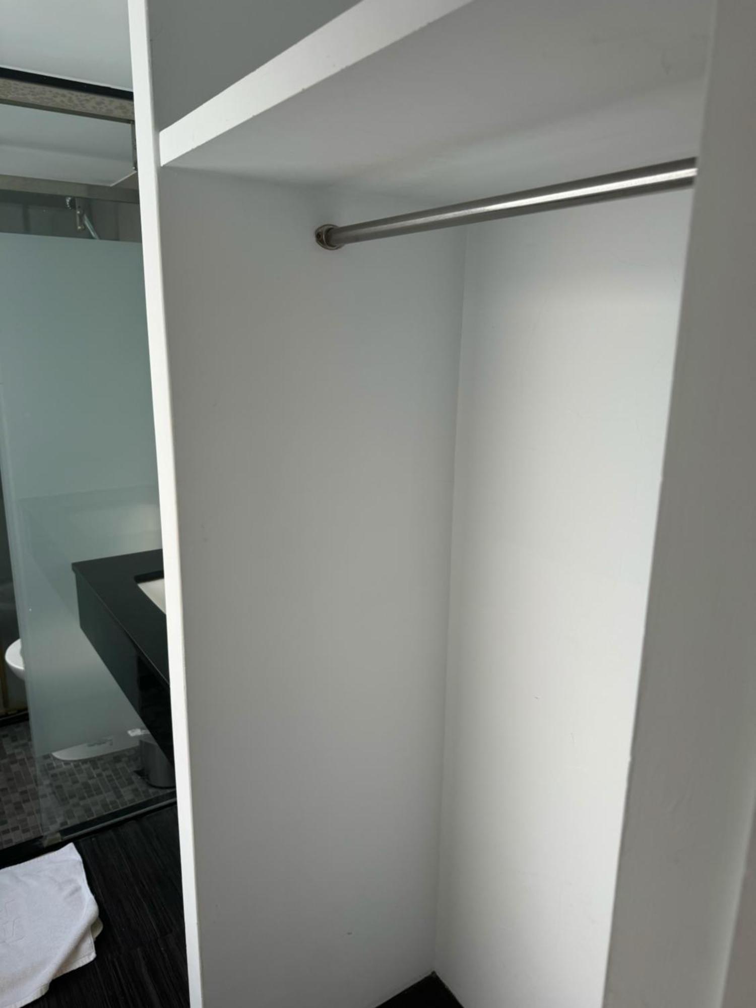 Taipei Breeze Guesthouse Extérieur photo
